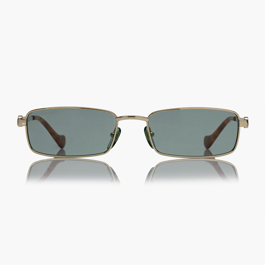 Солнцезащитные очки GUCCI GG1600S-003 56-Фото-11 https://opticaluxor.ua
