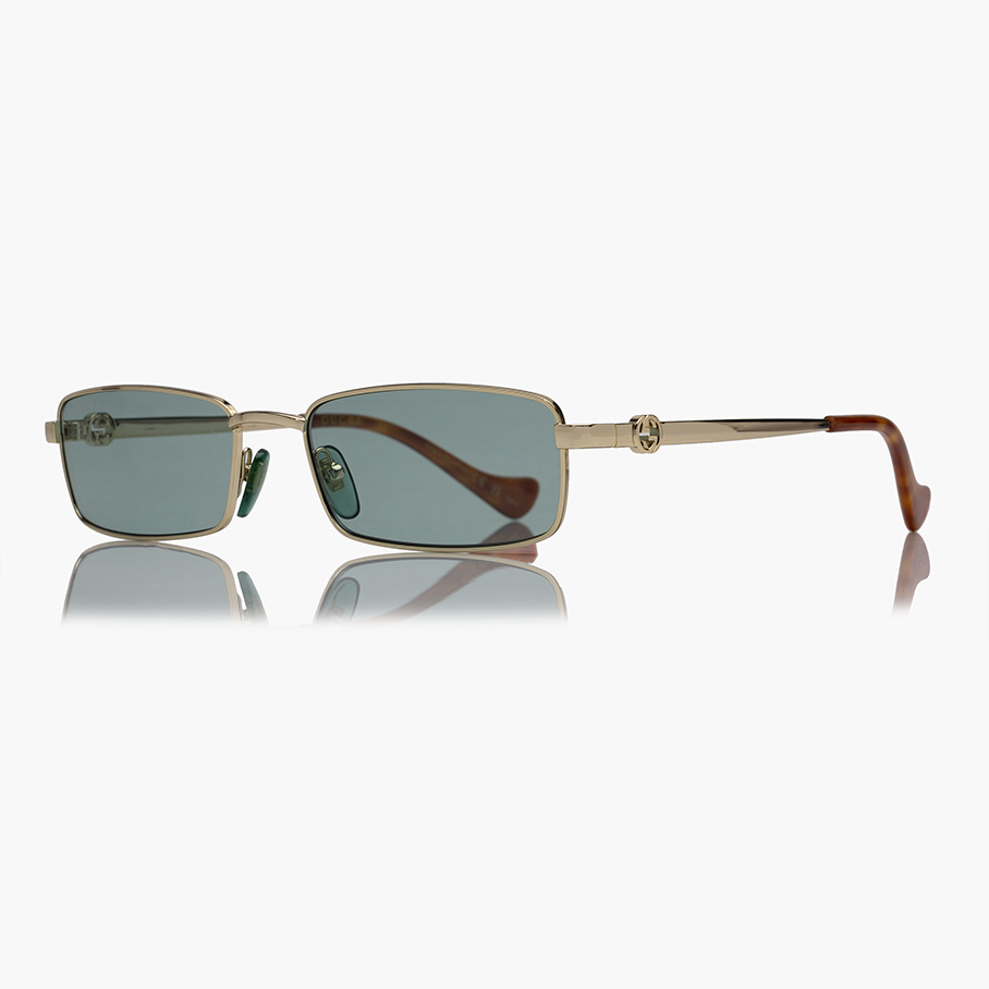 Солнцезащитные очки GUCCI GG1600S-003 56-Фото-11 https://opticaluxor.ua