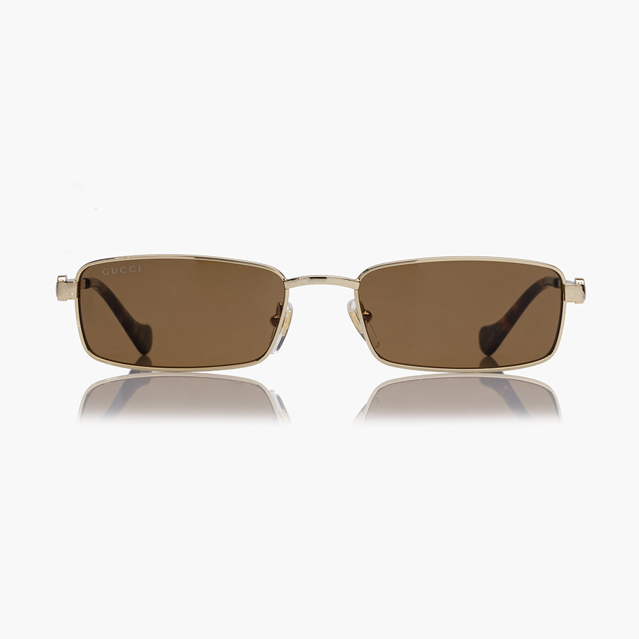 Солнцезащитные очки GUCCI GG1600S-002 56-Фото-10 https://opticaluxor.ua