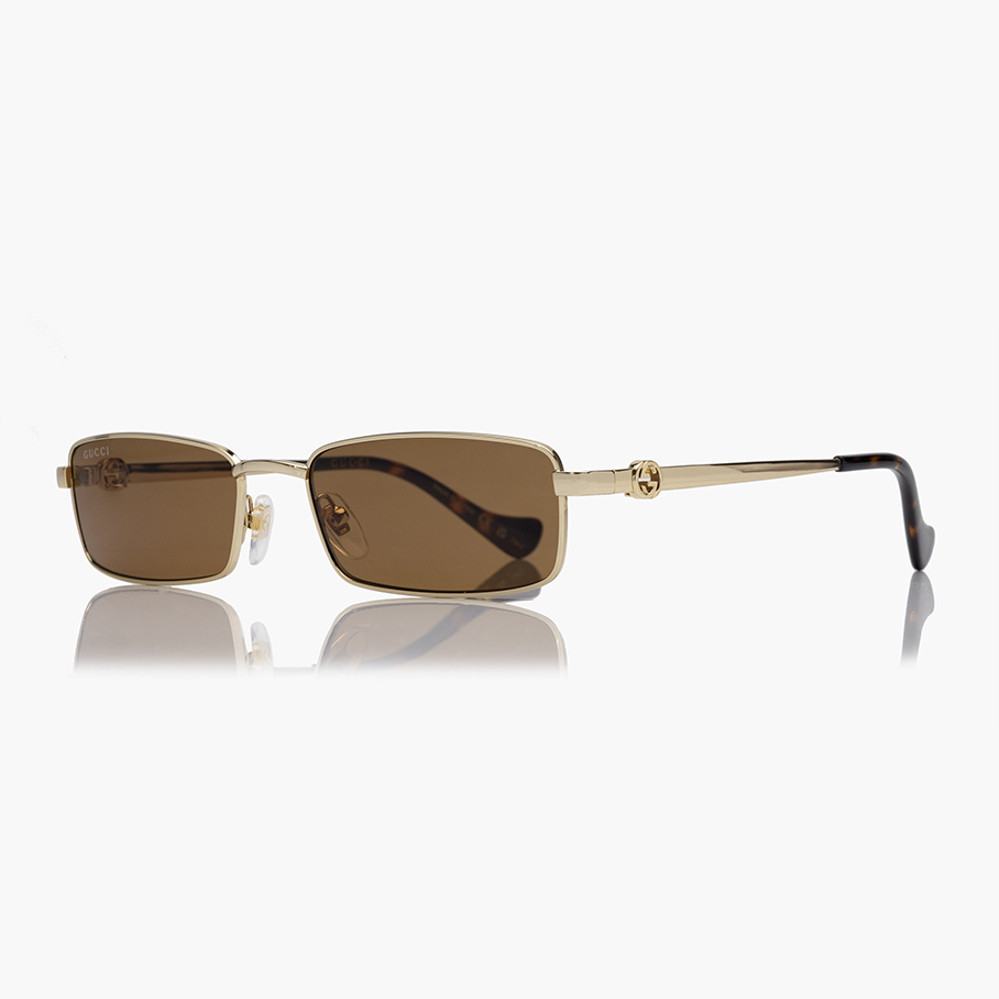 Солнцезащитные очки GUCCI GG1600S-002 56-Фото-10 https://opticaluxor.ua