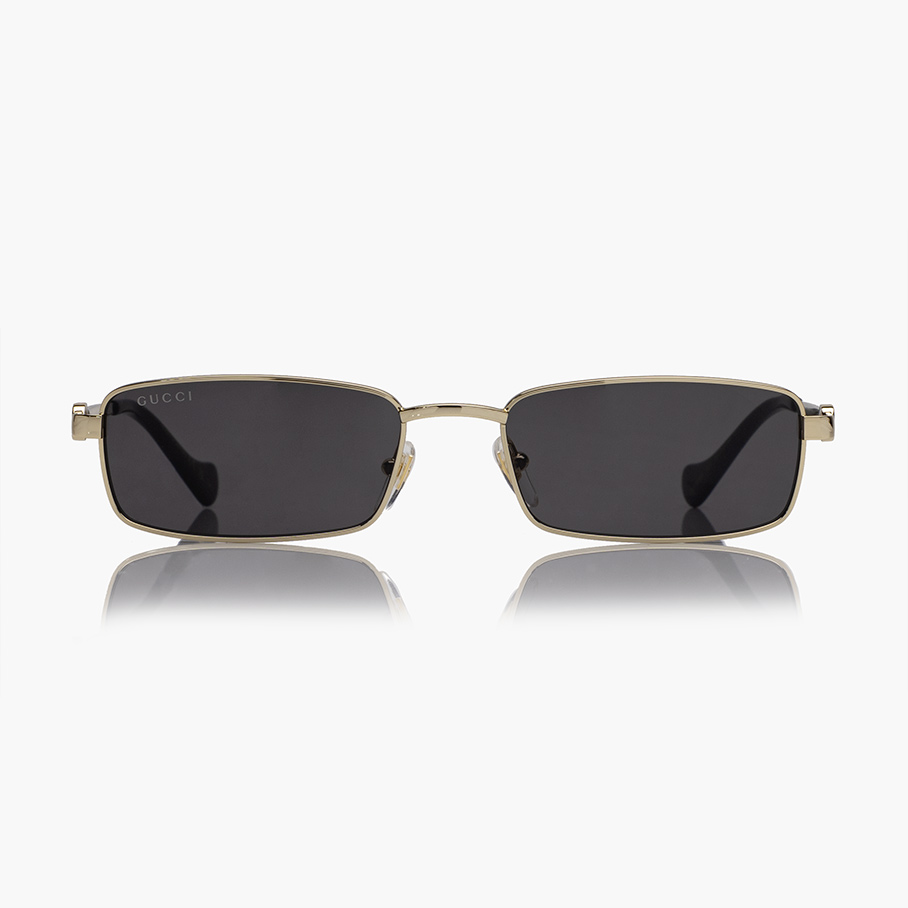 Солнцезащитные очки GUCCI GG1600S-001 56-Фото-4 https://opticaluxor.ua
