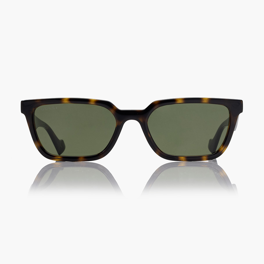 Солнцезащитные очки GUCCI GG1539S-002 55-Фото-7 https://opticaluxor.ua