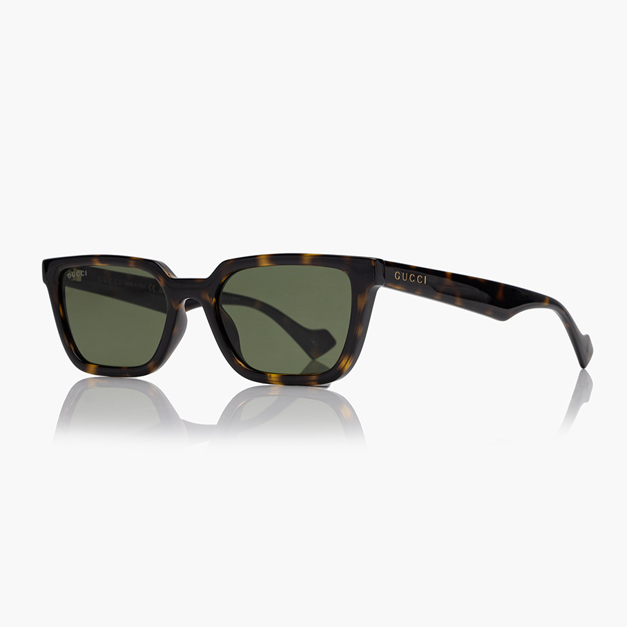 Солнцезащитные очки GUCCI GG1539S-002 55-Фото-7 https://opticaluxor.ua