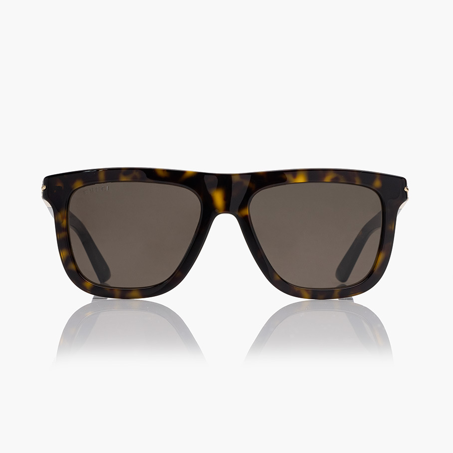 Солнцезащитные очки GUCCI GG1502S-002 54-Фото-13 https://opticaluxor.ua