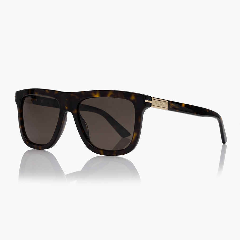 Солнцезащитные очки GUCCI GG1502S-002 54-Фото-13 https://opticaluxor.ua