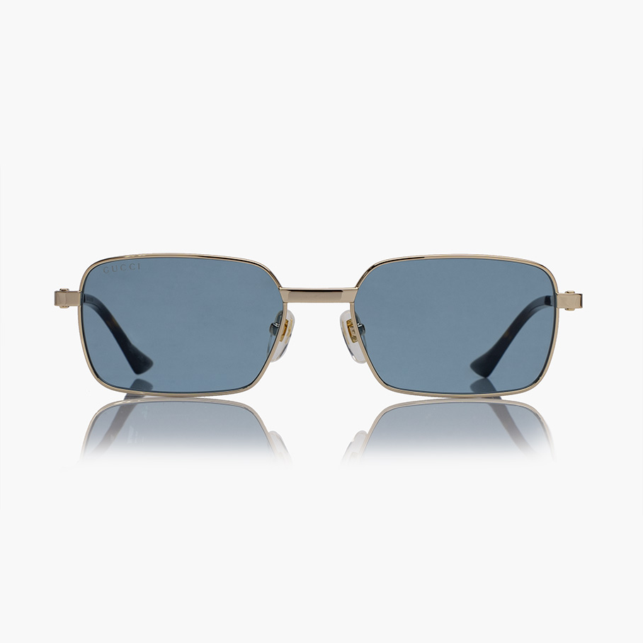 Солнцезащитные очки GUCCI GG1495S-003 56-Фото-9 https://opticaluxor.ua