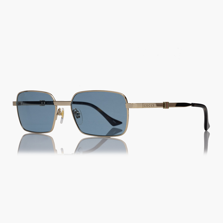 Солнцезащитные очки GUCCI GG1495S-003 56-Фото-9 https://opticaluxor.ua