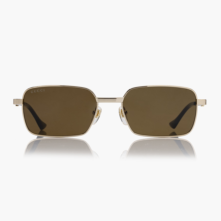 Солнцезащитные очки GUCCI GG1495S-002 56-Фото-10 https://opticaluxor.ua