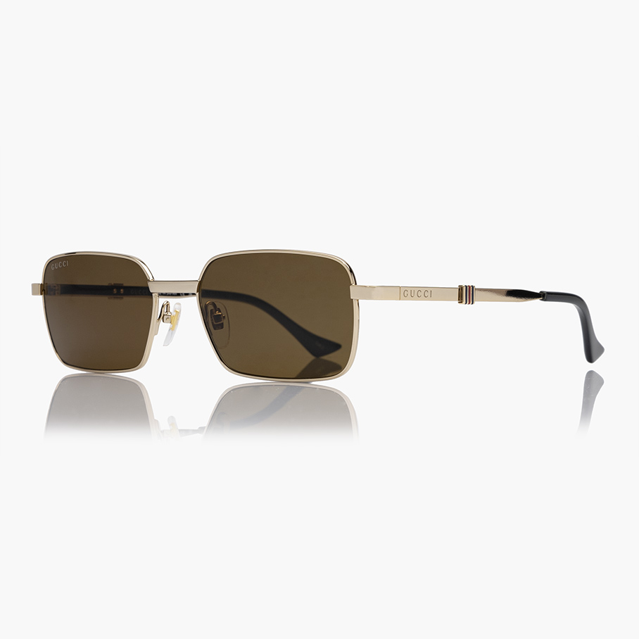 Солнцезащитные очки GUCCI GG1495S-002 56-Фото-10 https://opticaluxor.ua