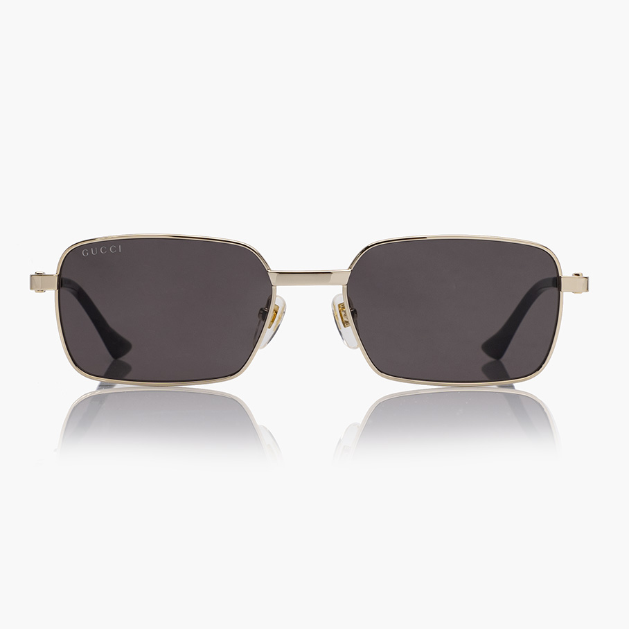 Солнцезащитные очки GUCCI GG1495S-001 56-Фото-11 https://opticaluxor.ua