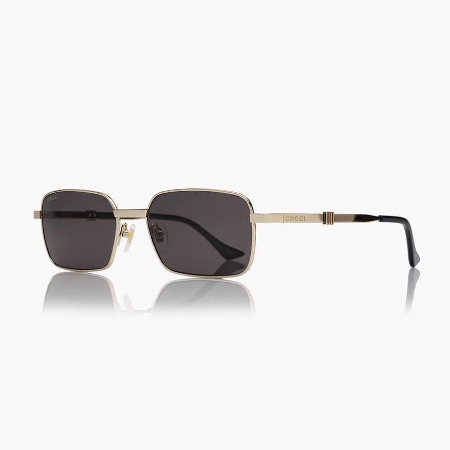 Солнцезащитные очки GUCCI GG1495S-001 56-Фото-11 https://opticaluxor.ua