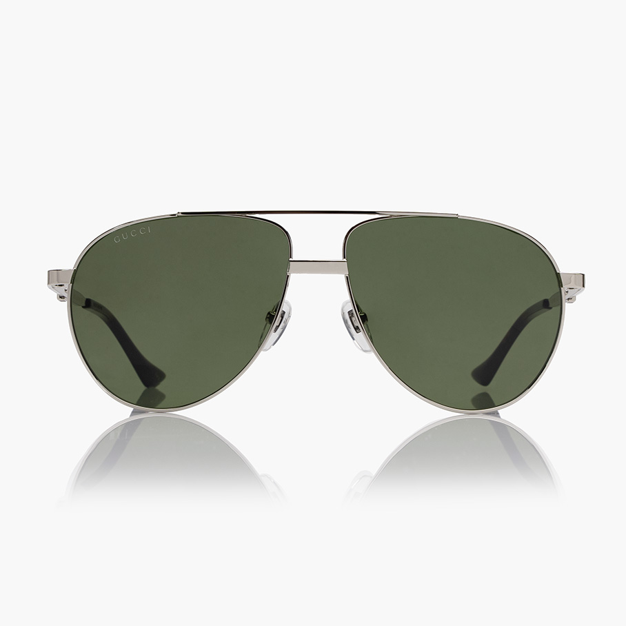 Солнцезащитные очки GUCCI GG1440S-002 59-Фото-11 https://opticaluxor.ua