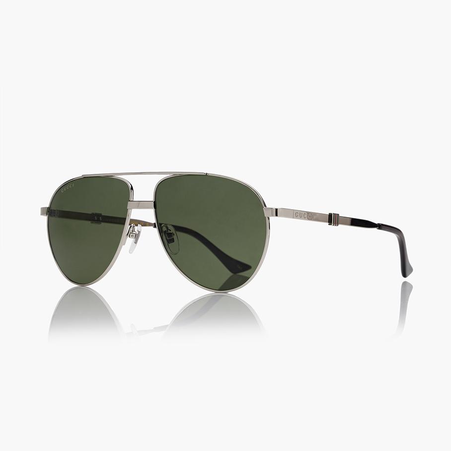 Солнцезащитные очки GUCCI GG1440S-002 59-Фото-11 https://opticaluxor.ua