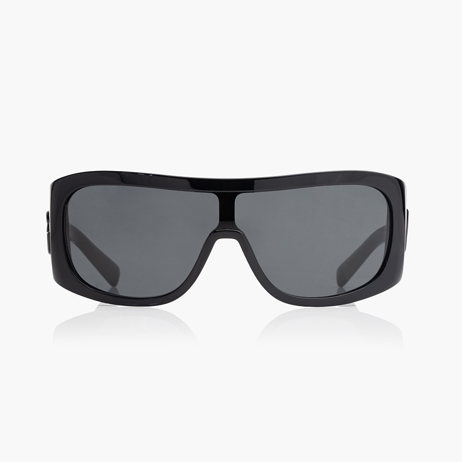 Сонцезахисні окуляри DOLCE&GABBANA DG 4454 501/87 30-Фото-2 https://opticaluxor.ua