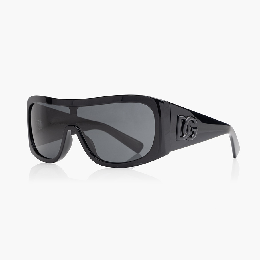 Сонцезахисні окуляри DOLCE&GABBANA DG 4454 501/87 30-Фото-2 https://opticaluxor.ua