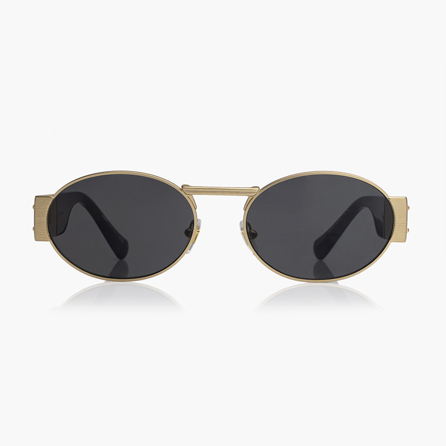 Солнцезащитные очки VERSACE VE 2264 100287 56-Фото-0 https://opticaluxor.ua
