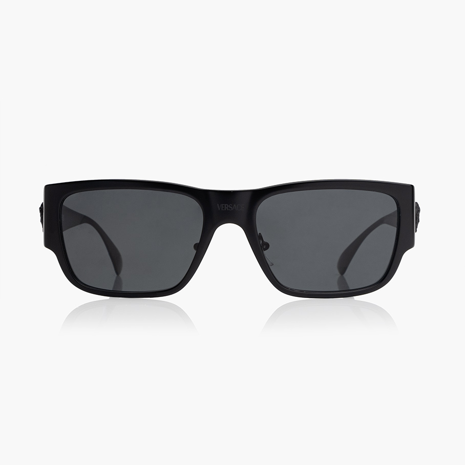 Сонцезахисні окуляри VERSACE VE 2262 126187 56-Фото-1