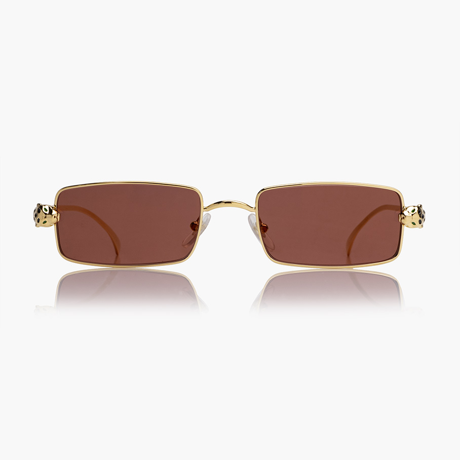 Сонцезахисні окуляри CARTIER CT0473S-002 54-Фото-0 https://opticaluxor.ua