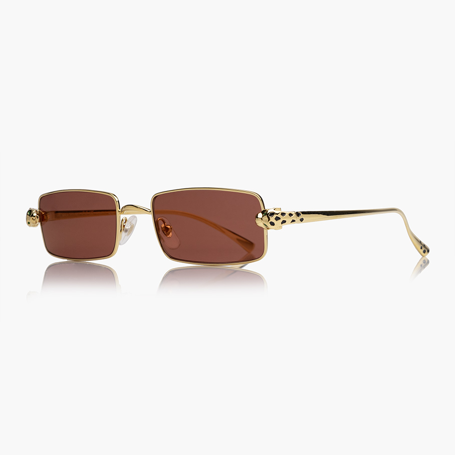 Сонцезахисні окуляри CARTIER CT0473S-002 54-Фото-0 https://opticaluxor.ua