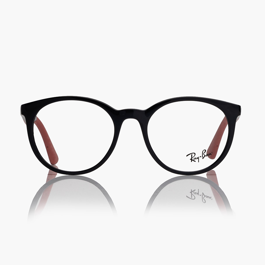 Оправа оптична Ray-Ban RY 1628 3928 48-Фото-17 https://opticaluxor.ua