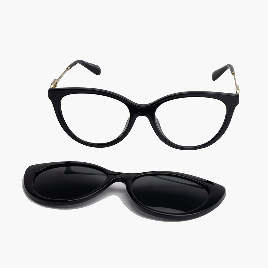 Оправа оптична EMPORIO ARMANI EA 4213U 50171W 53