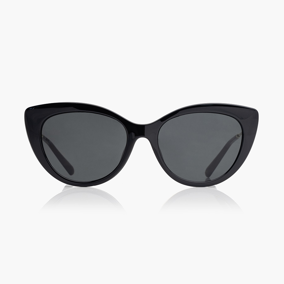 Оправа оптична EMPORIO ARMANI EA 4213U 50171W 53