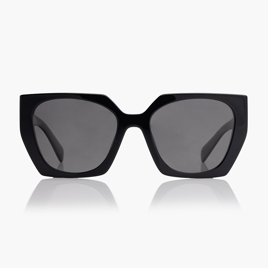 Сонцезахисні окуляри PRADA PR 15WS 1AB5Z1 54-Фото-1