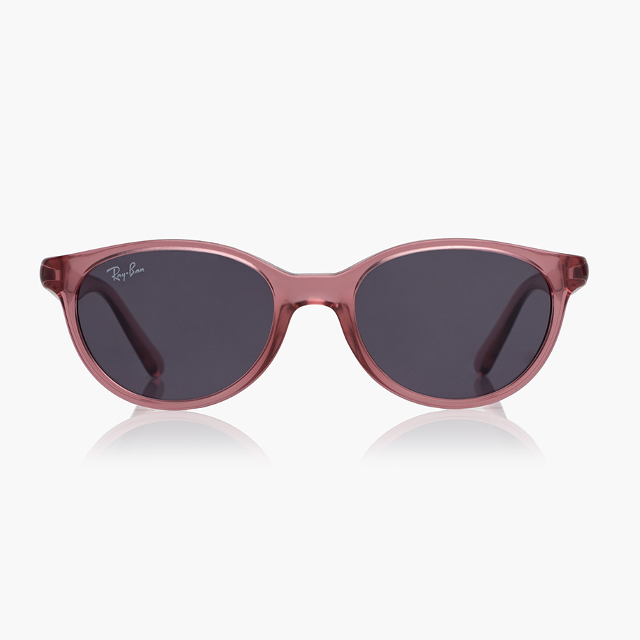 Сонцезахисні окуляри Ray-Ban RJ 9080S 71691A 45-Фото-8 https://opticaluxor.ua