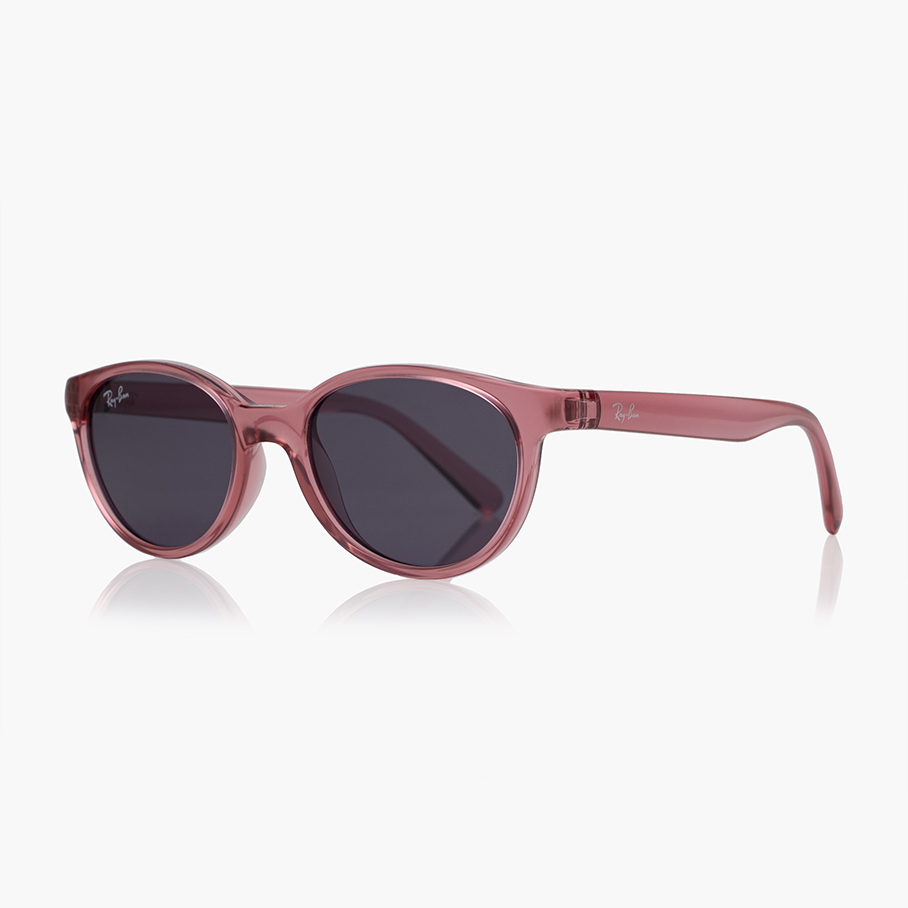 Сонцезахисні окуляри Ray-Ban RJ 9080S 71691A 45-Фото-8 https://opticaluxor.ua