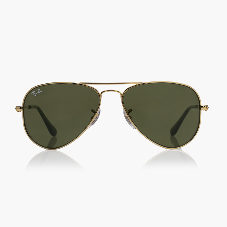 Солнцезащитные очки Ray-Ban RJ 9506S 223/6R 52-Фото-3 https://opticaluxor.ua
