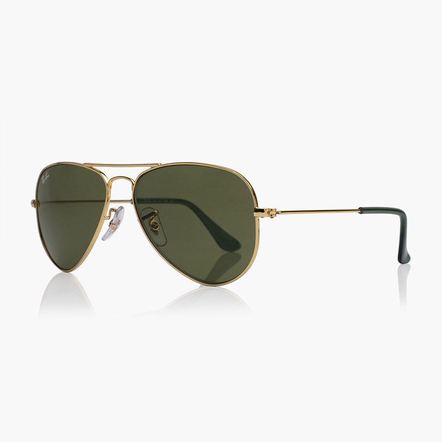 Солнцезащитные очки Ray-Ban RJ 9506S 223/6R 52-Фото-3 https://opticaluxor.ua