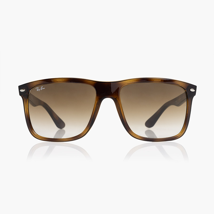 Сонцезахисні окуляри Ray-Ban RB 4547 710/51 60-Фото-1 https://opticaluxor.ua