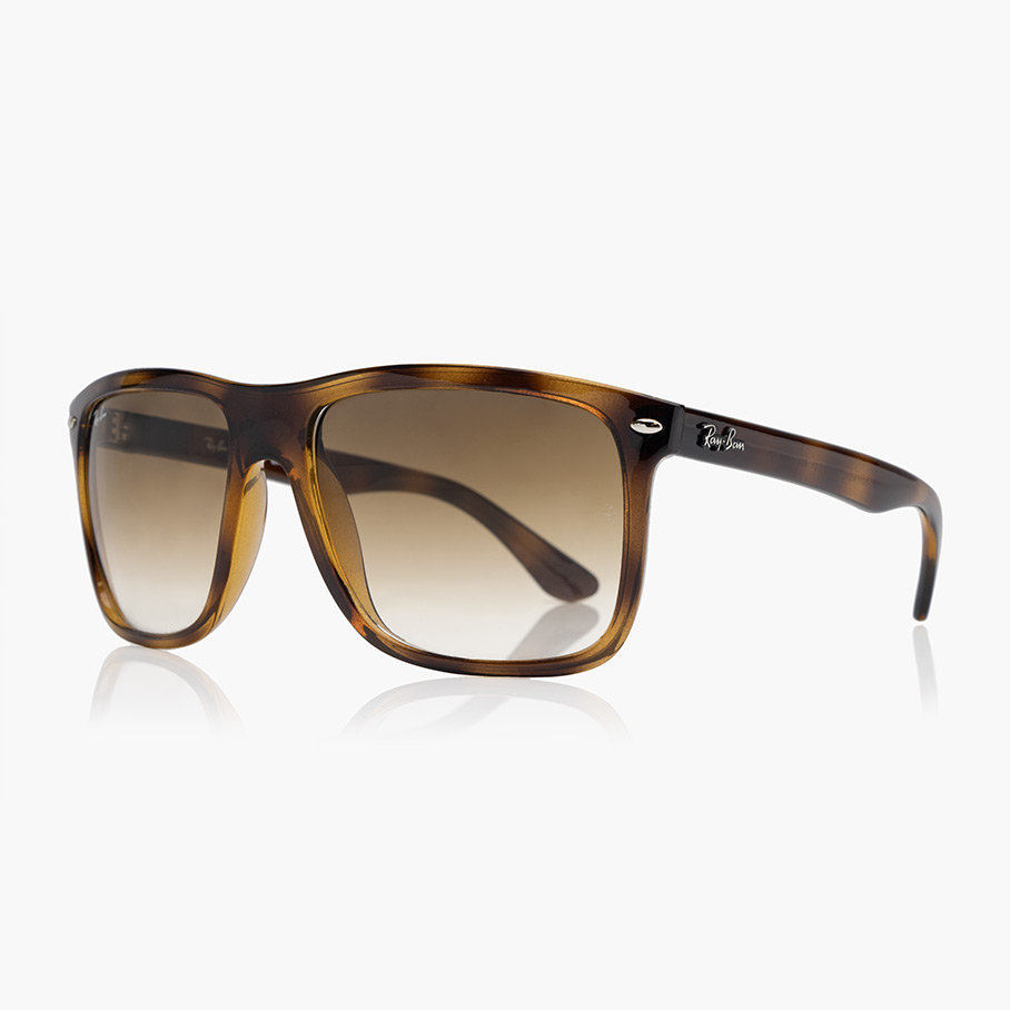 Сонцезахисні окуляри Ray-Ban RB 4547 710/51 60-Фото-1 https://opticaluxor.ua