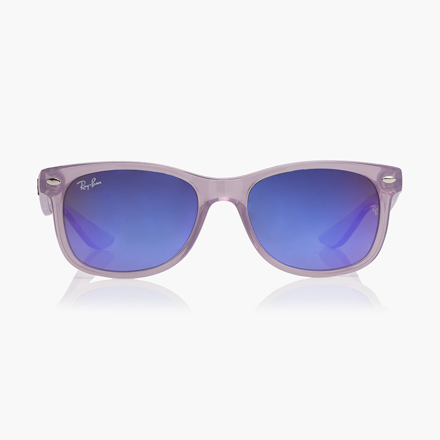 Сонцезахисні окуляри Ray-Ban RJ  9052S 7147B1 47-Фото-2 https://opticaluxor.ua