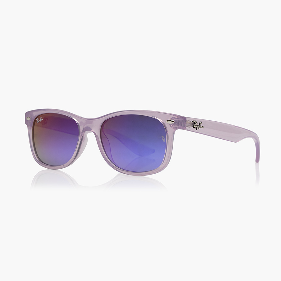 Сонцезахисні окуляри Ray-Ban RJ  9052S 7147B1 47-Фото-2 https://opticaluxor.ua