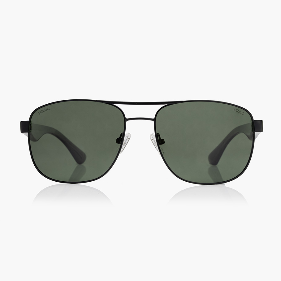 Сонцезахисні окуляри ESTILO ES-S 6048 C01-Фото-5 https://opticaluxor.ua
