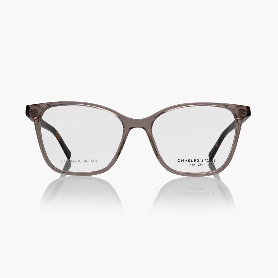 Оправа оптична William Morris 30194 COL 4215 52/16-Фото-18 https://opticaluxor.ua