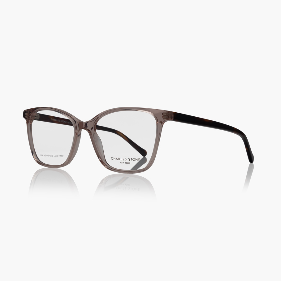 Оправа оптична William Morris 30194 COL 4215 52/16-Фото-18 https://opticaluxor.ua