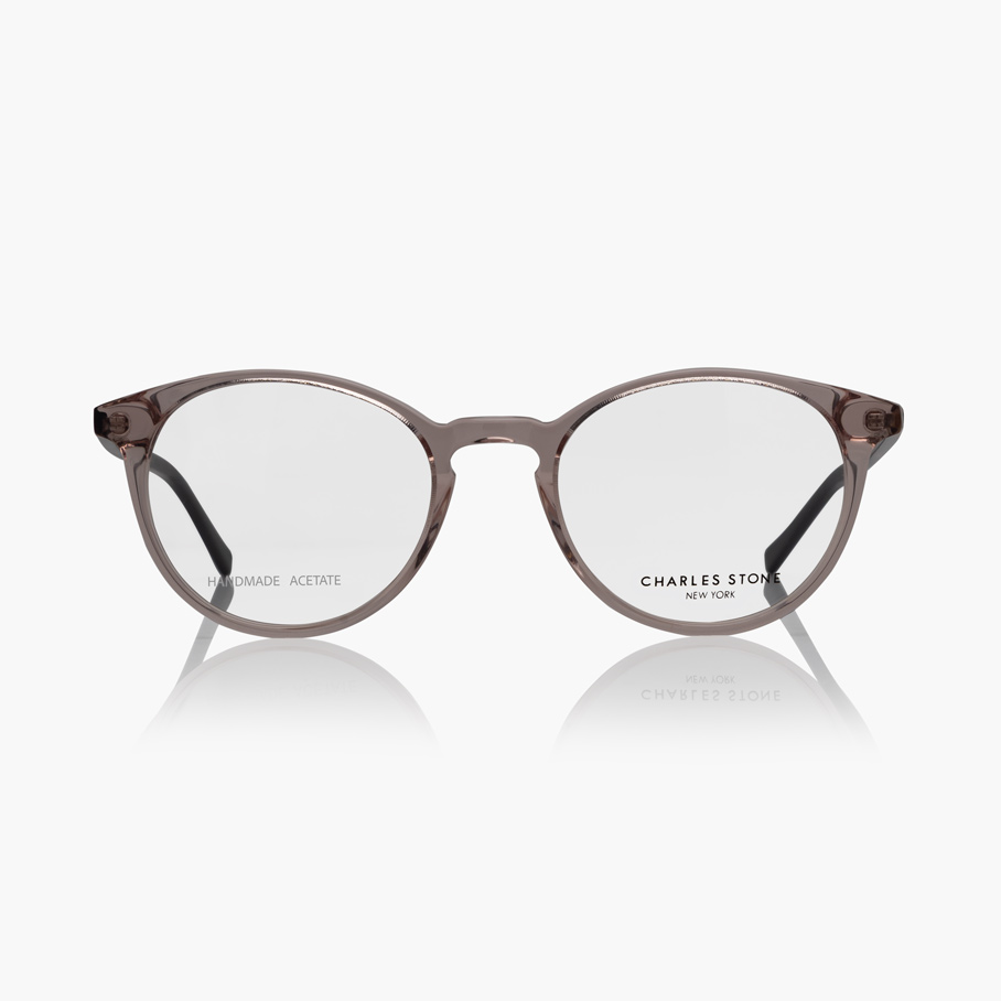 Оправа оптична William Morris 30189 COL 4215 48/19-Фото-4 https://opticaluxor.ua