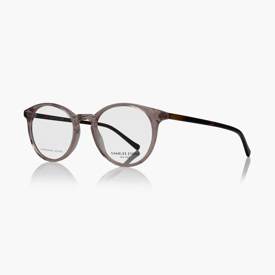 Оправа оптична William Morris 30189 COL 4215 48/19-Фото-4 https://opticaluxor.ua