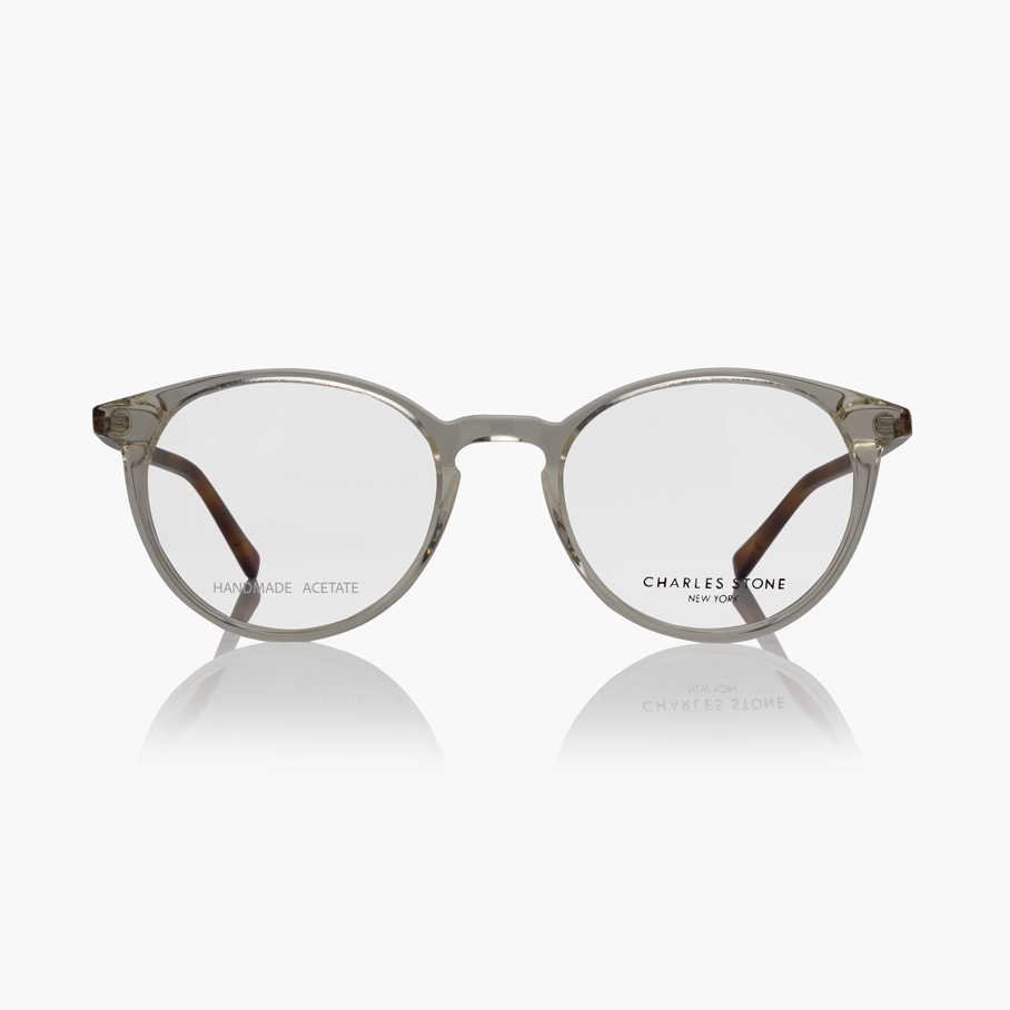 Оправа оптична William Morris 30189 COL 2515 48/19-Фото-5 https://opticaluxor.ua