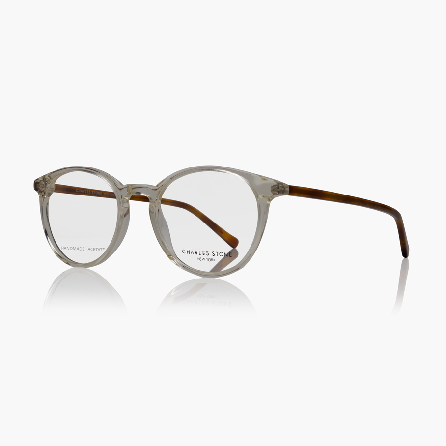 Оправа оптична William Morris 30189 COL 2515 48/19-Фото-5 https://opticaluxor.ua