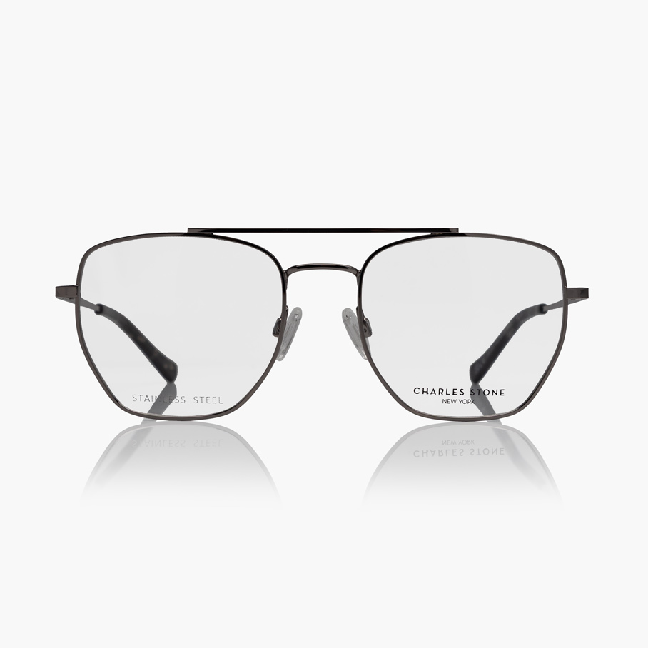 Оправа оптическая William Morris 30184 COL 6622 0/0-Фото-1