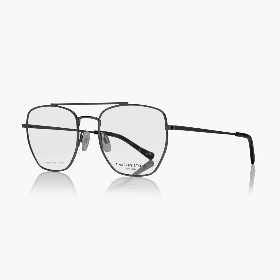 Оправа оптическая William Morris 30184 COL 6622 0/0-Фото-2