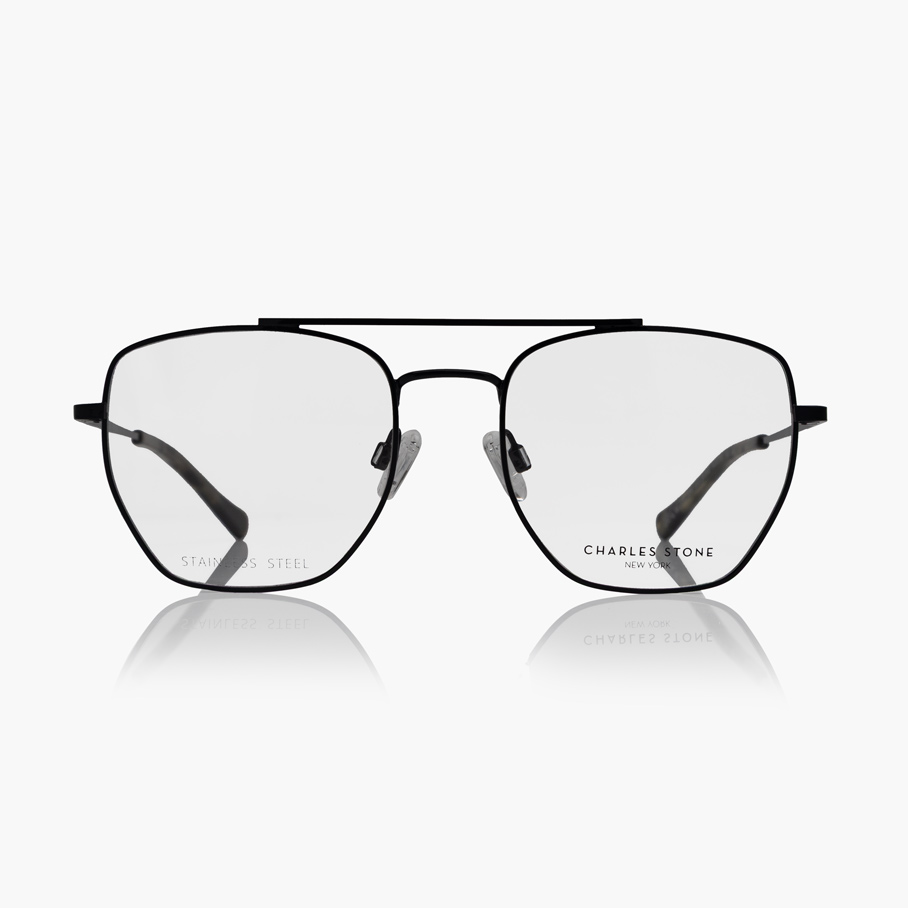 Оправа оптическая William Morris 30184 COL 6032 0/0-Фото-1