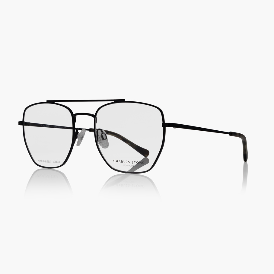 Оправа оптическая William Morris 30184 COL 6032 0/0-Фото-2