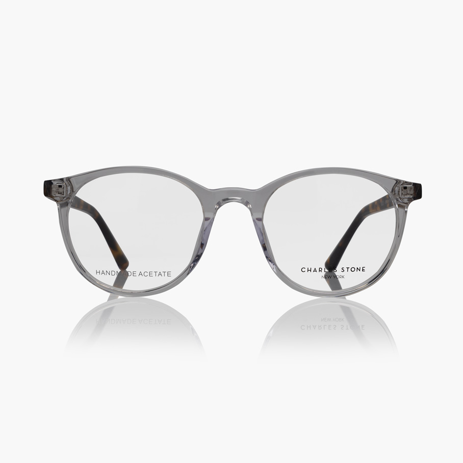 Оправа оптична William Morris 30181 COL 1115 49/20-Фото-4 https://opticaluxor.ua