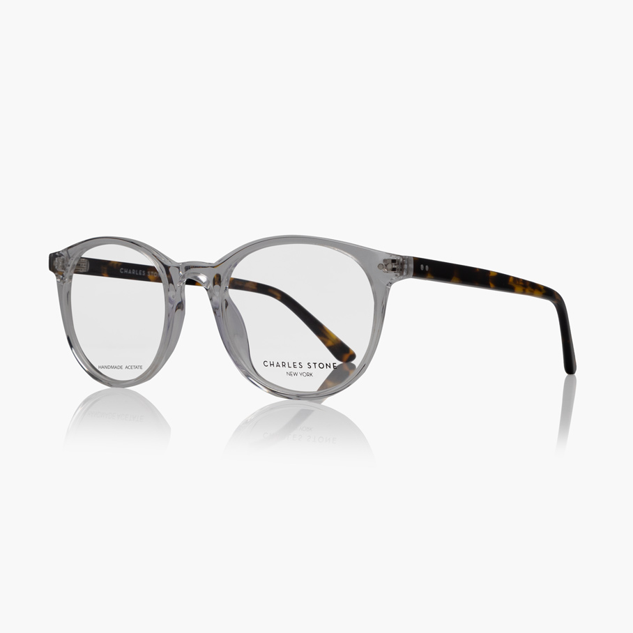 Оправа оптична William Morris 30181 COL 1115 49/20-Фото-4 https://opticaluxor.ua