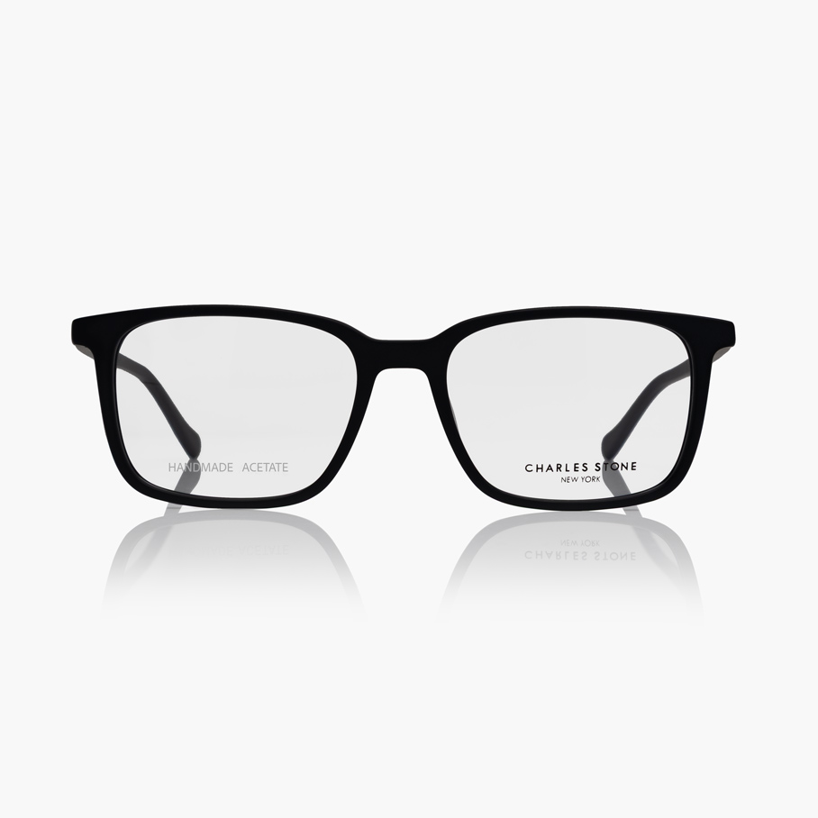 Оправа оптична William Morris 30180 COL 6031 52/17-Фото-9 https://opticaluxor.ua