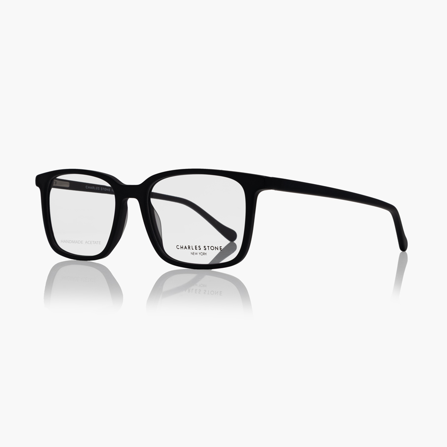 Оправа оптична William Morris 30180 COL 6031 52/17-Фото-9 https://opticaluxor.ua